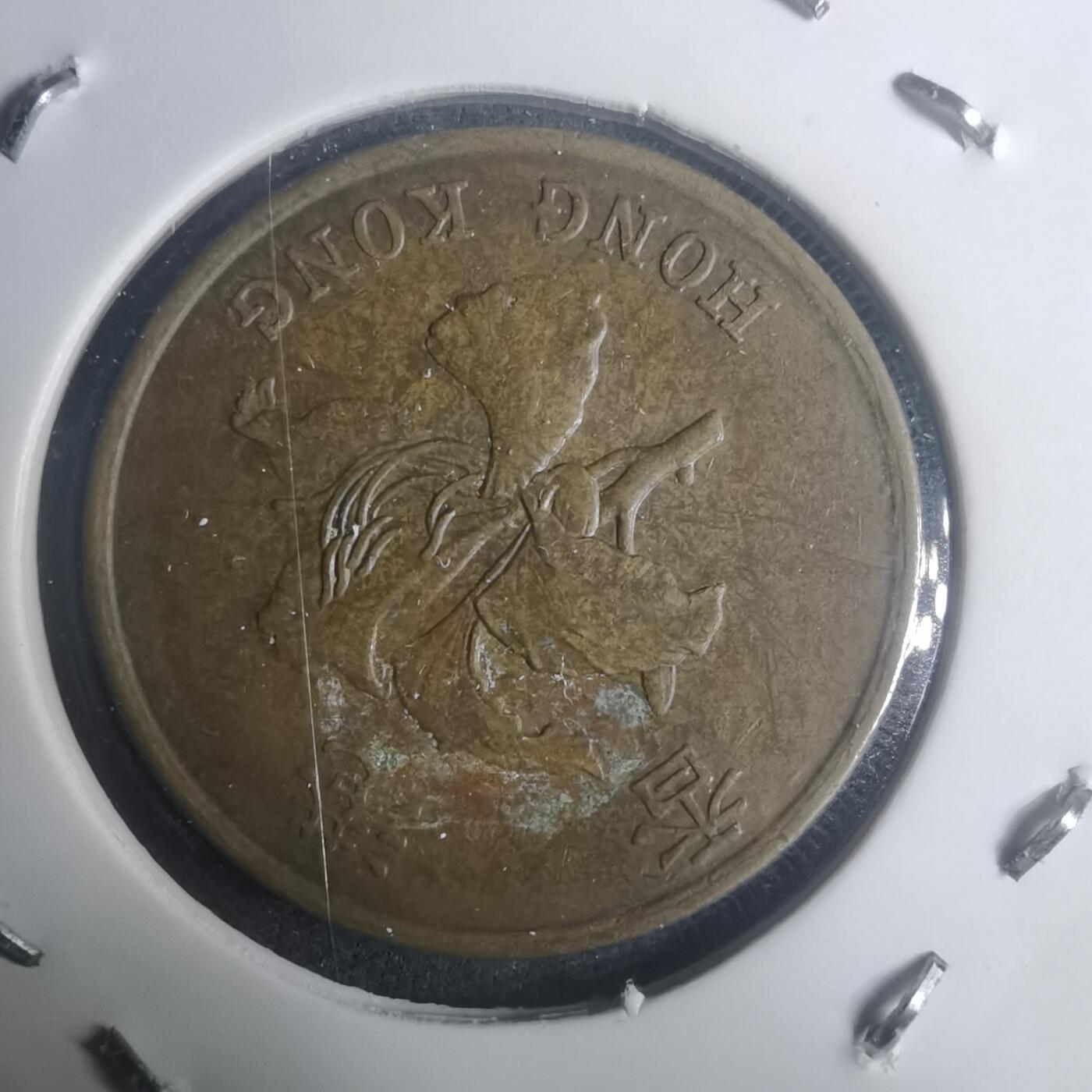 沼泽如烟--第930场