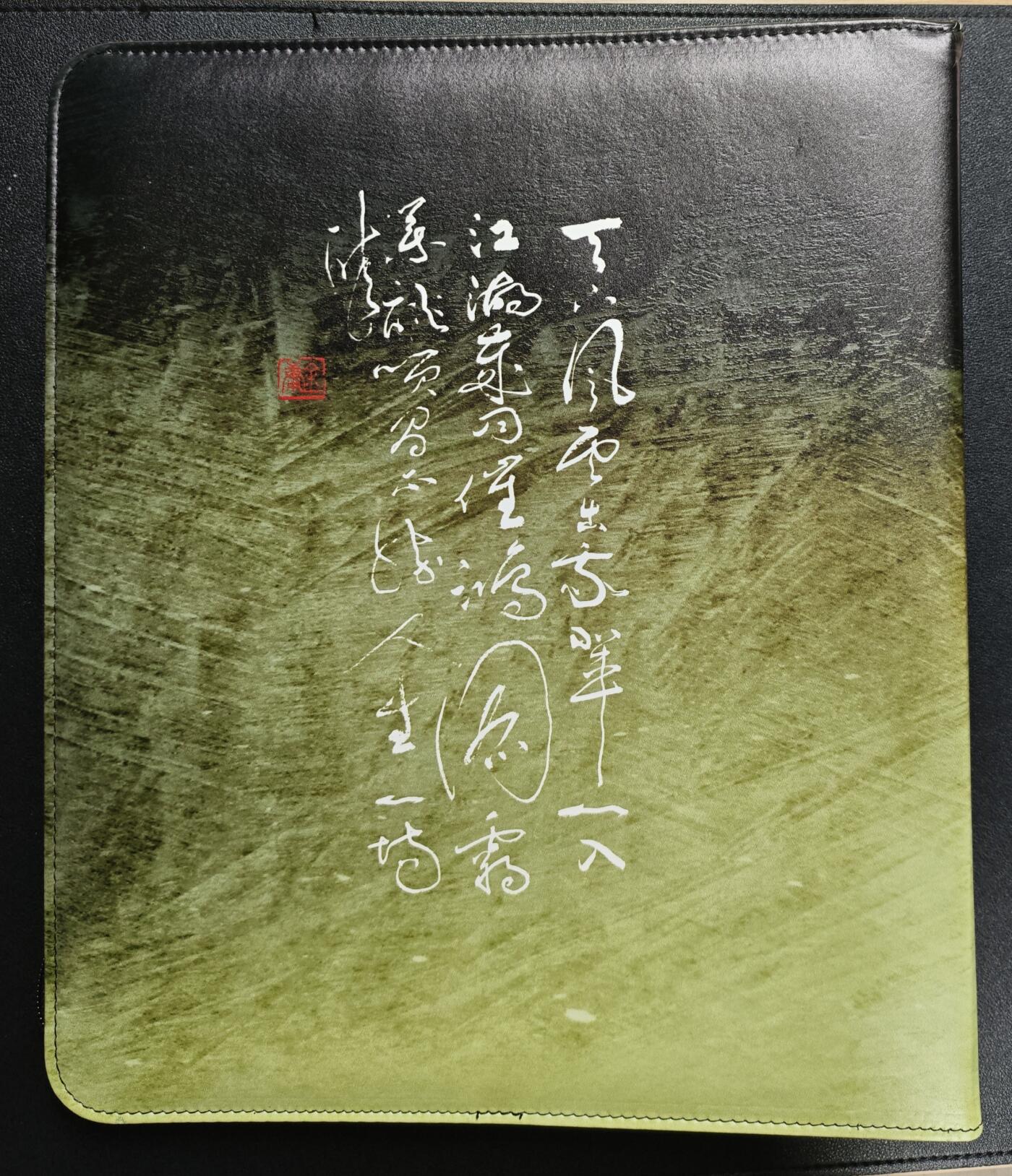 天玑星卡拍第148期《12.11周四截拍》持续收拍收评中 满赠卡需备注