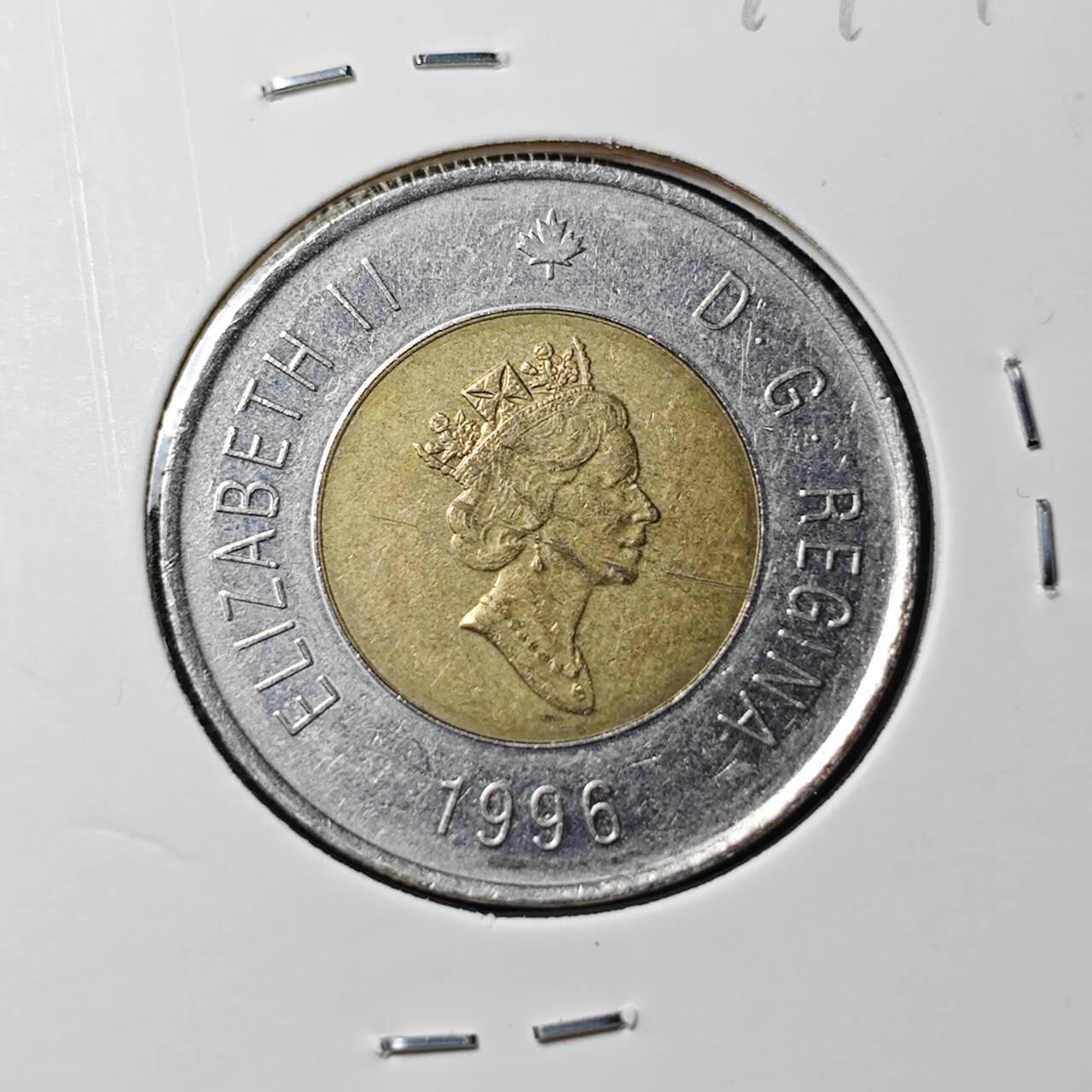 KK钱币收藏小铺 第379期  2月预留时间 周末发货