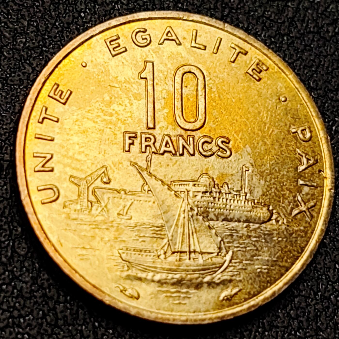 泉币菌-第146场-精品福利场 。