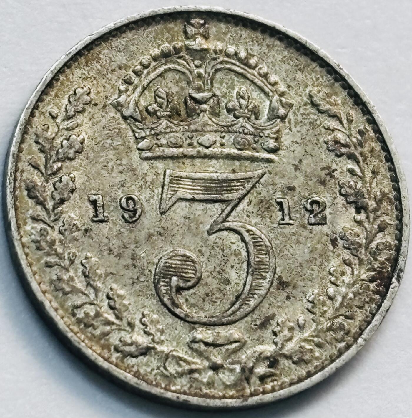 文馨钱币收藏第 285 场，【 长期接收代拍品】银币，评级币，散币场