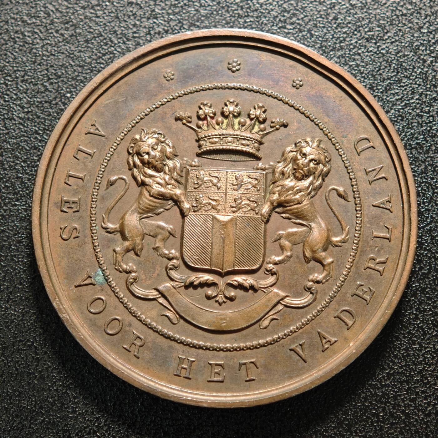 【德藏】世界币章拍卖第157期（拍品征集中~欢迎藏友联系）