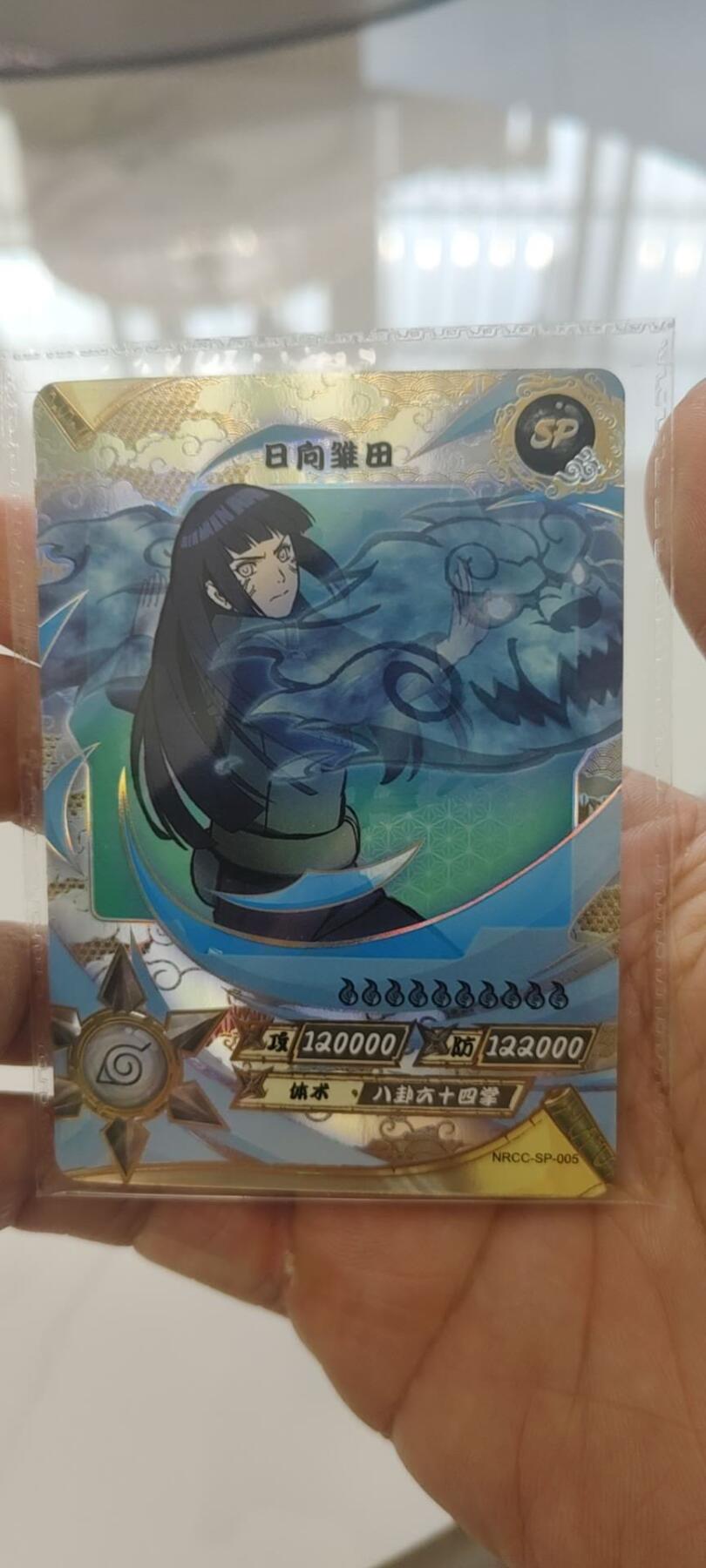 秋原瞳的小店第二十九期（持续收拍，今年的最后的一次旅行，期待在有雪的路上）