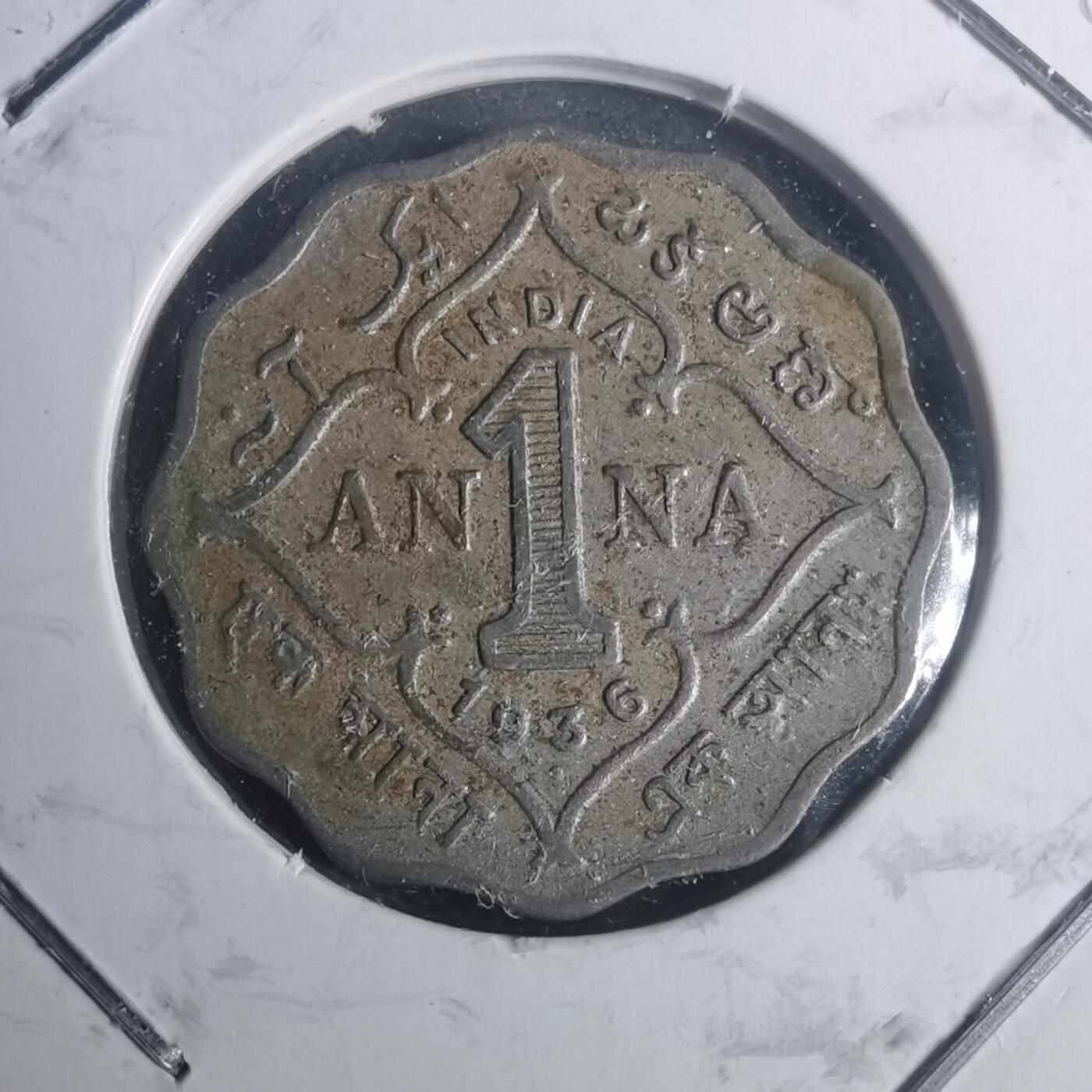 沼泽如烟--第930场