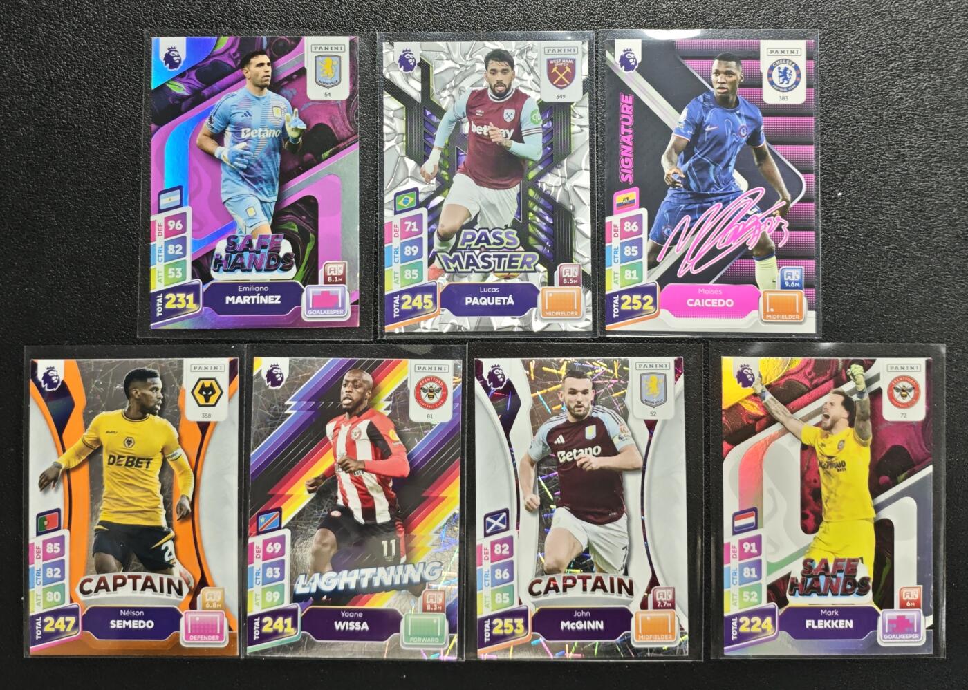 天玑星卡拍第148期《12.11周四截拍》持续收拍收评中 满赠卡需备注