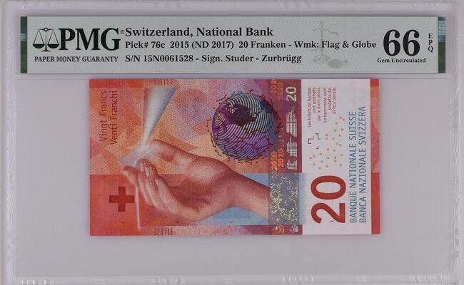 【礼羽收藏】🌏世界钱币拍卖第115期