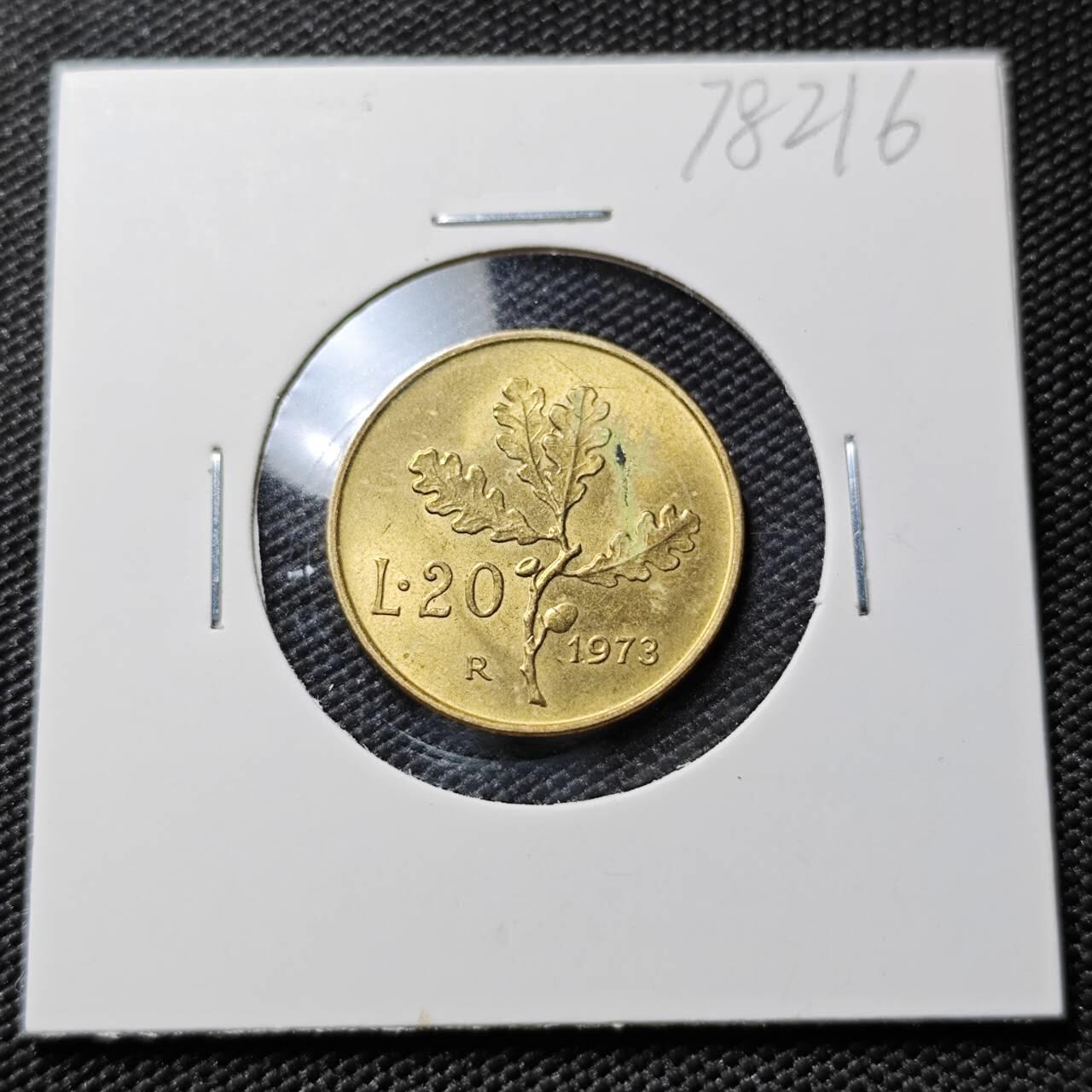 KK钱币收藏小铺 第378期  2月预留时间 周末发货