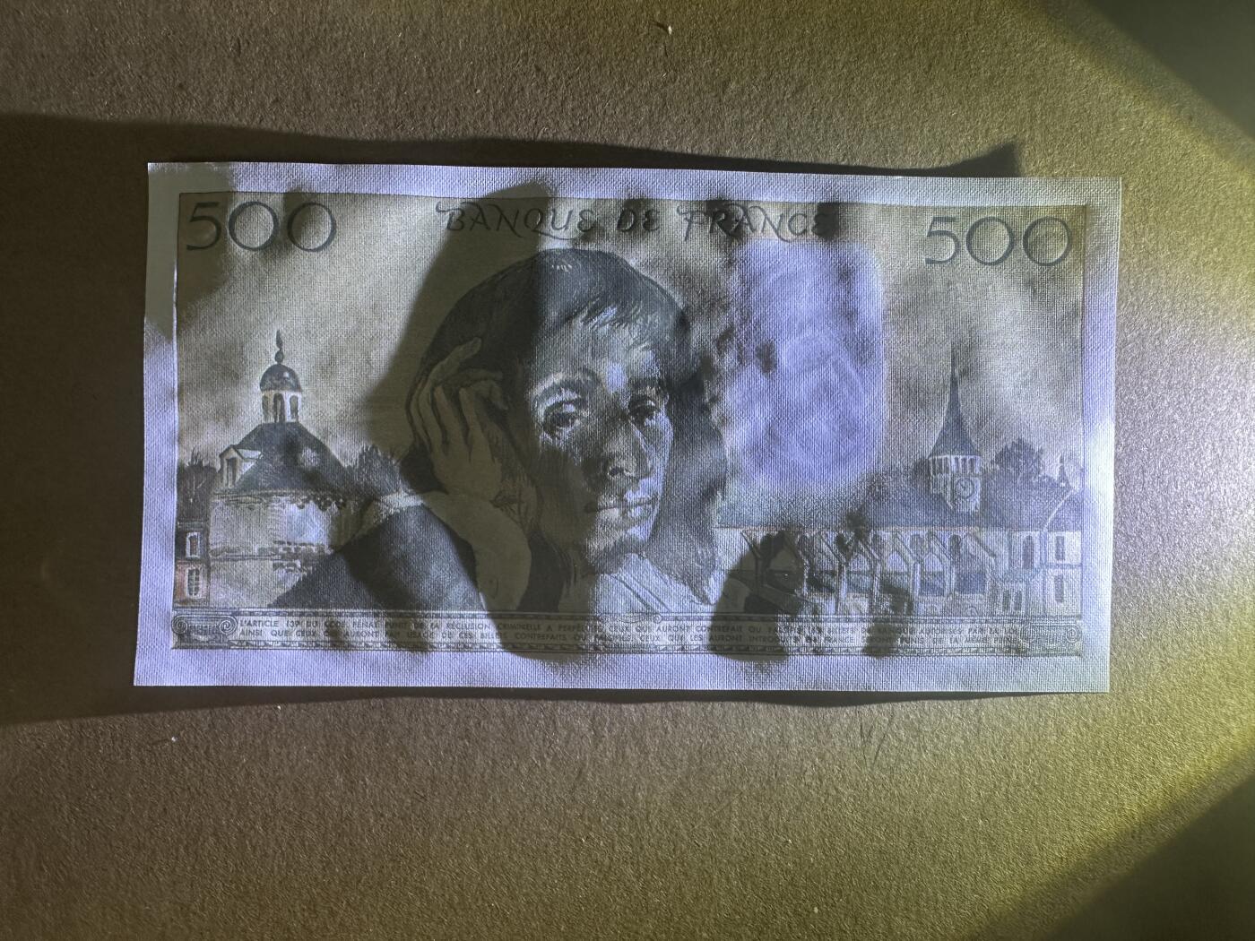 【礼羽收藏】🌏世界钱币拍卖第115期