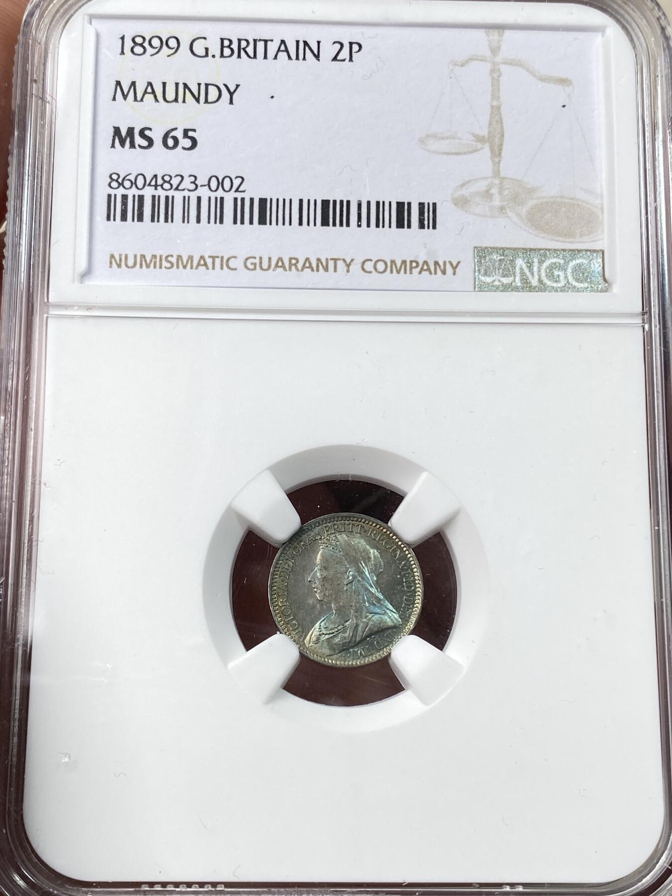 万国钱币拍卖第057期（万国冬季大拍）