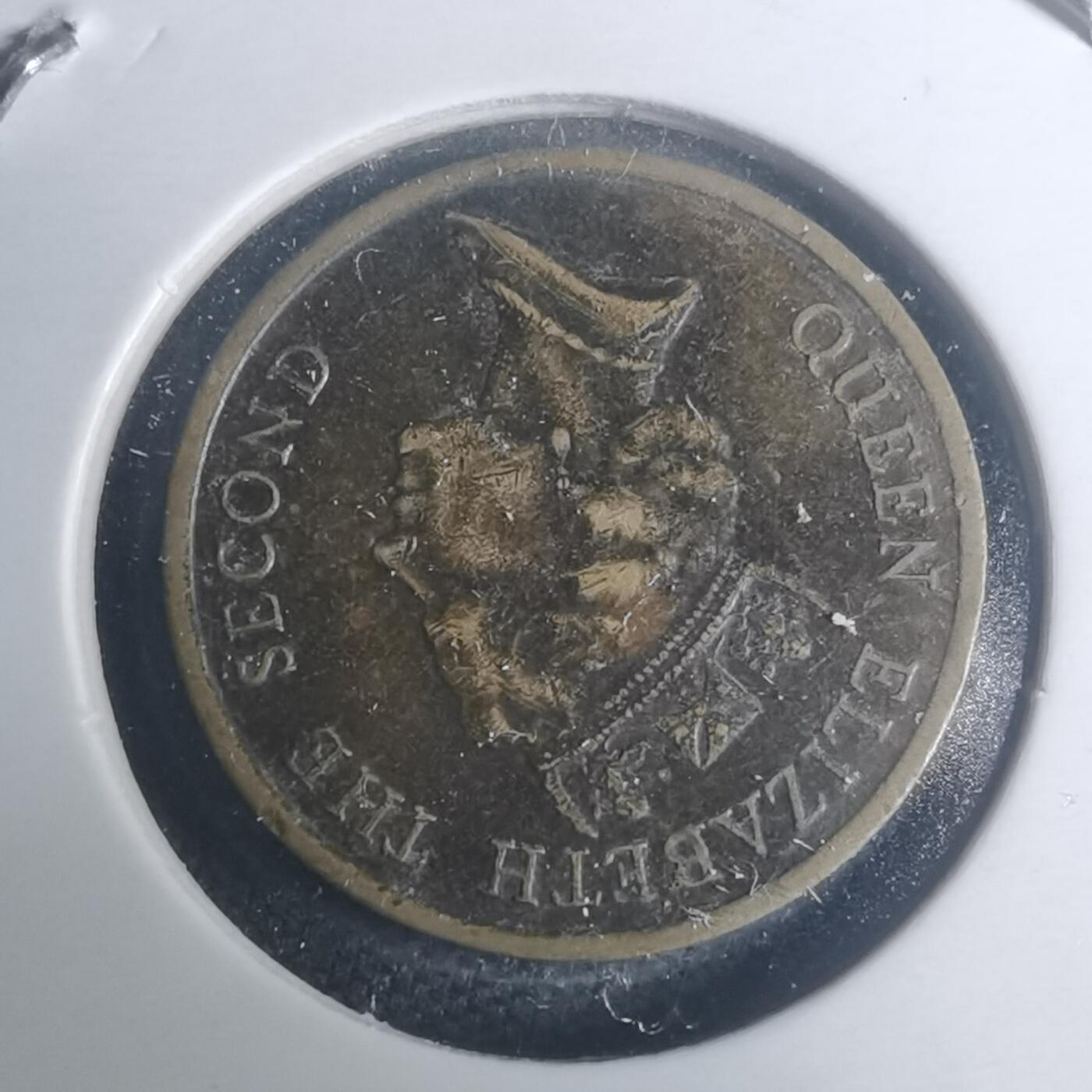 沼泽如烟--第930场