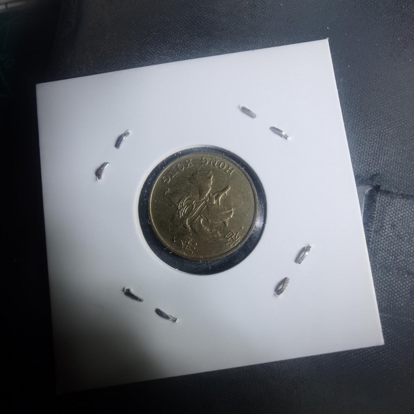 沼泽如烟--第930场