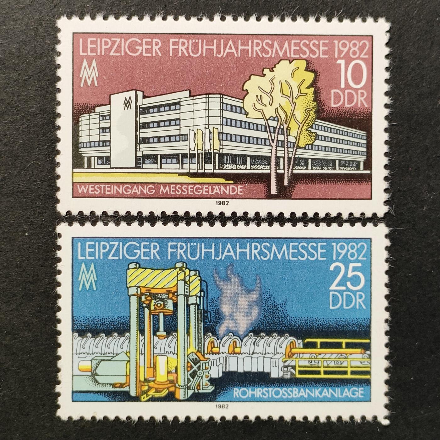 ↓君缘收藏678期☞钱币邮品↓无佣金、可寄存、满30元包邮 