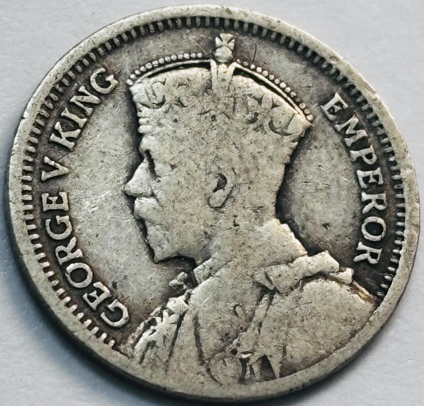 文馨钱币收藏第 285 场，【 长期接收代拍品】银币，评级币，散币场