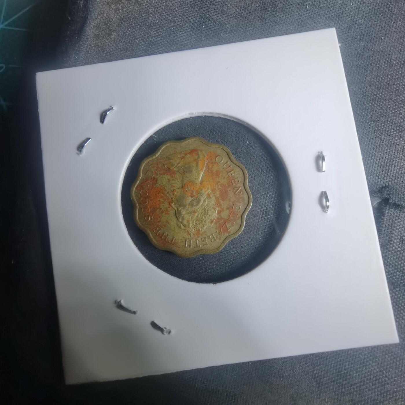 沼泽如烟--第930场