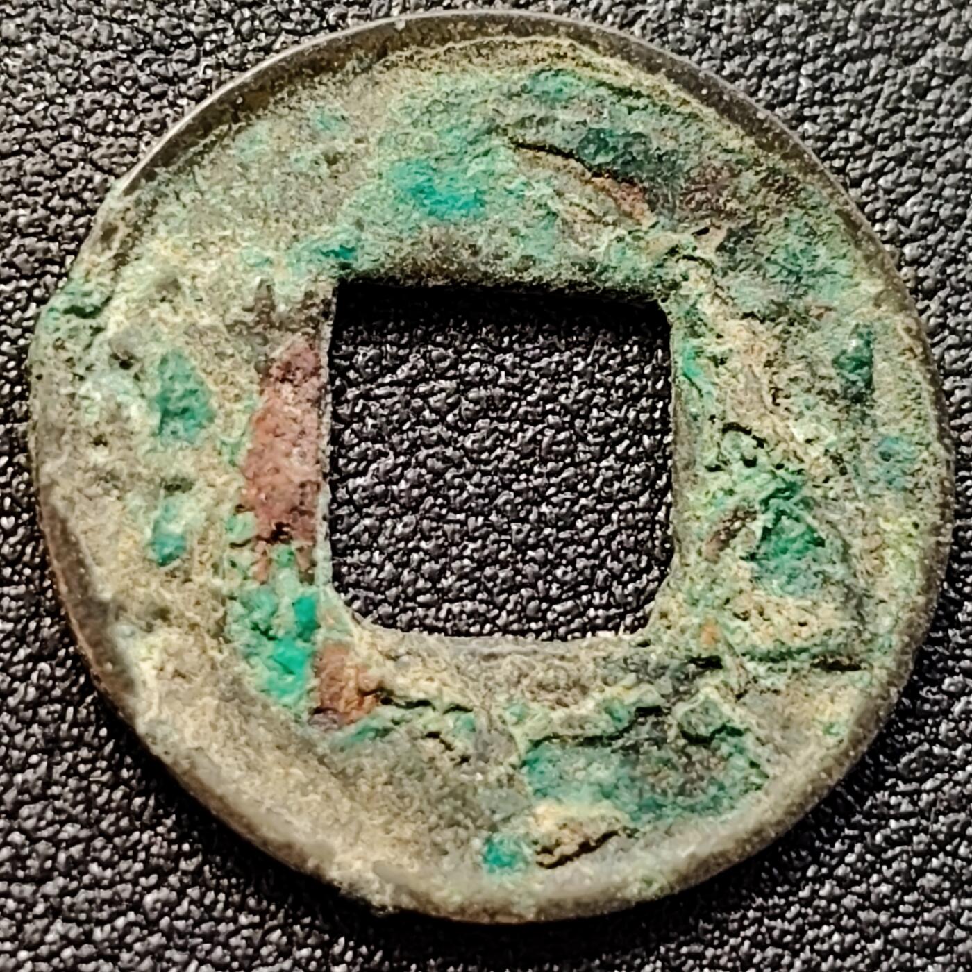 泉币菌-第146场-精品福利场