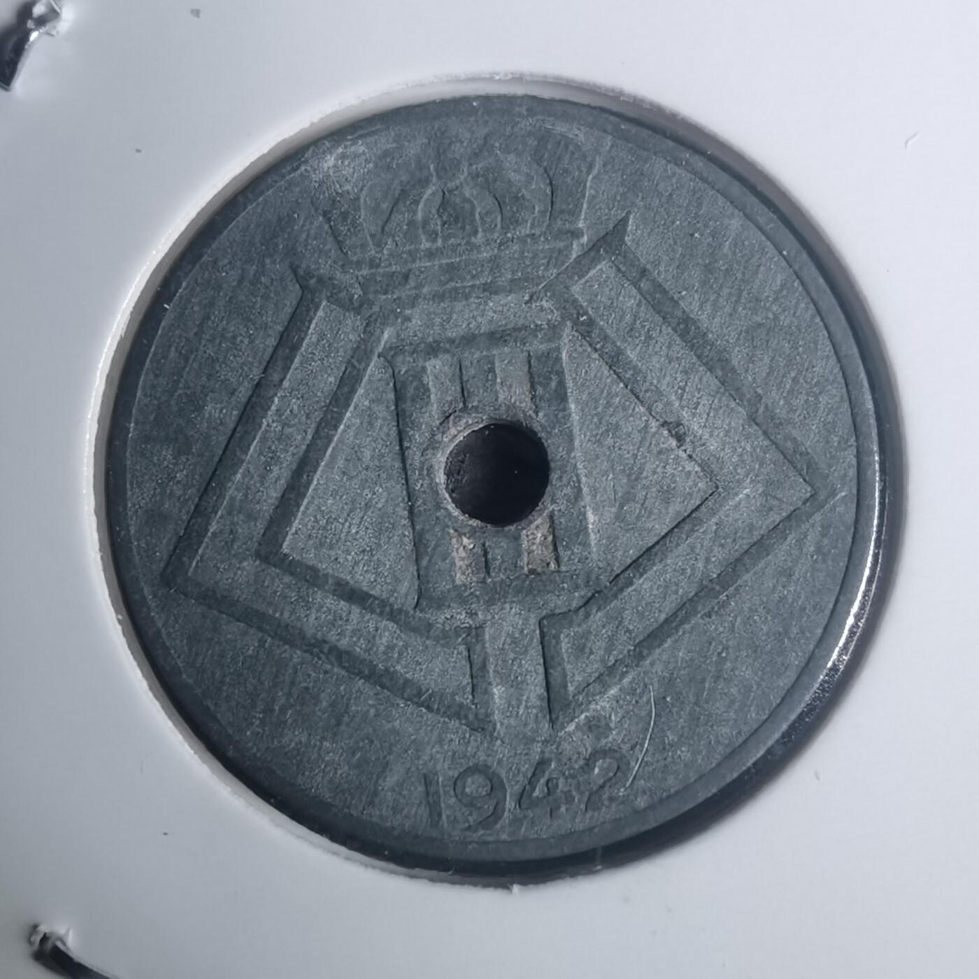 沼泽如烟--第930场