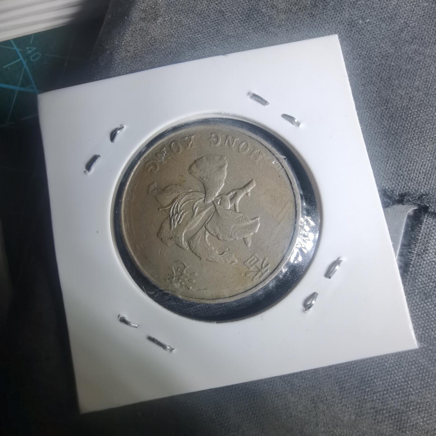 沼泽如烟--第930场