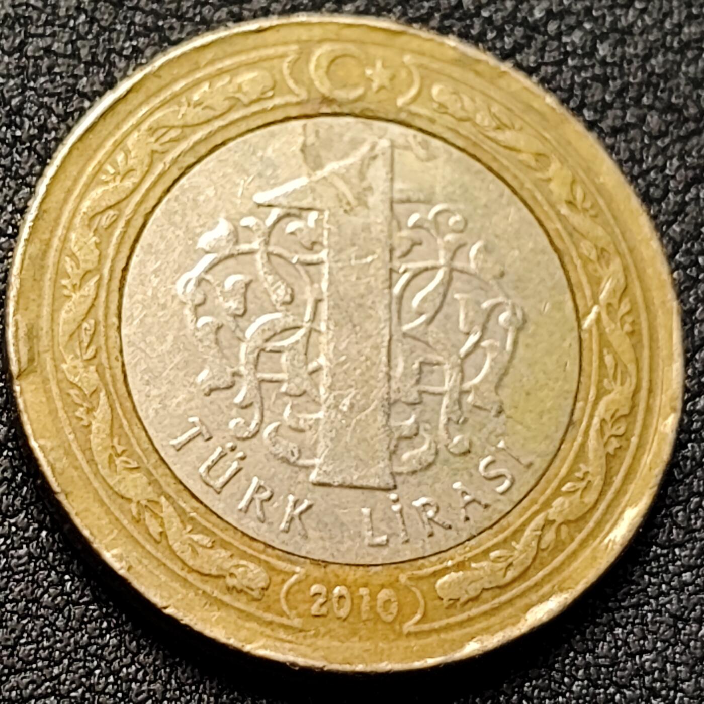 泉币菌-第146场-精品福利场 。