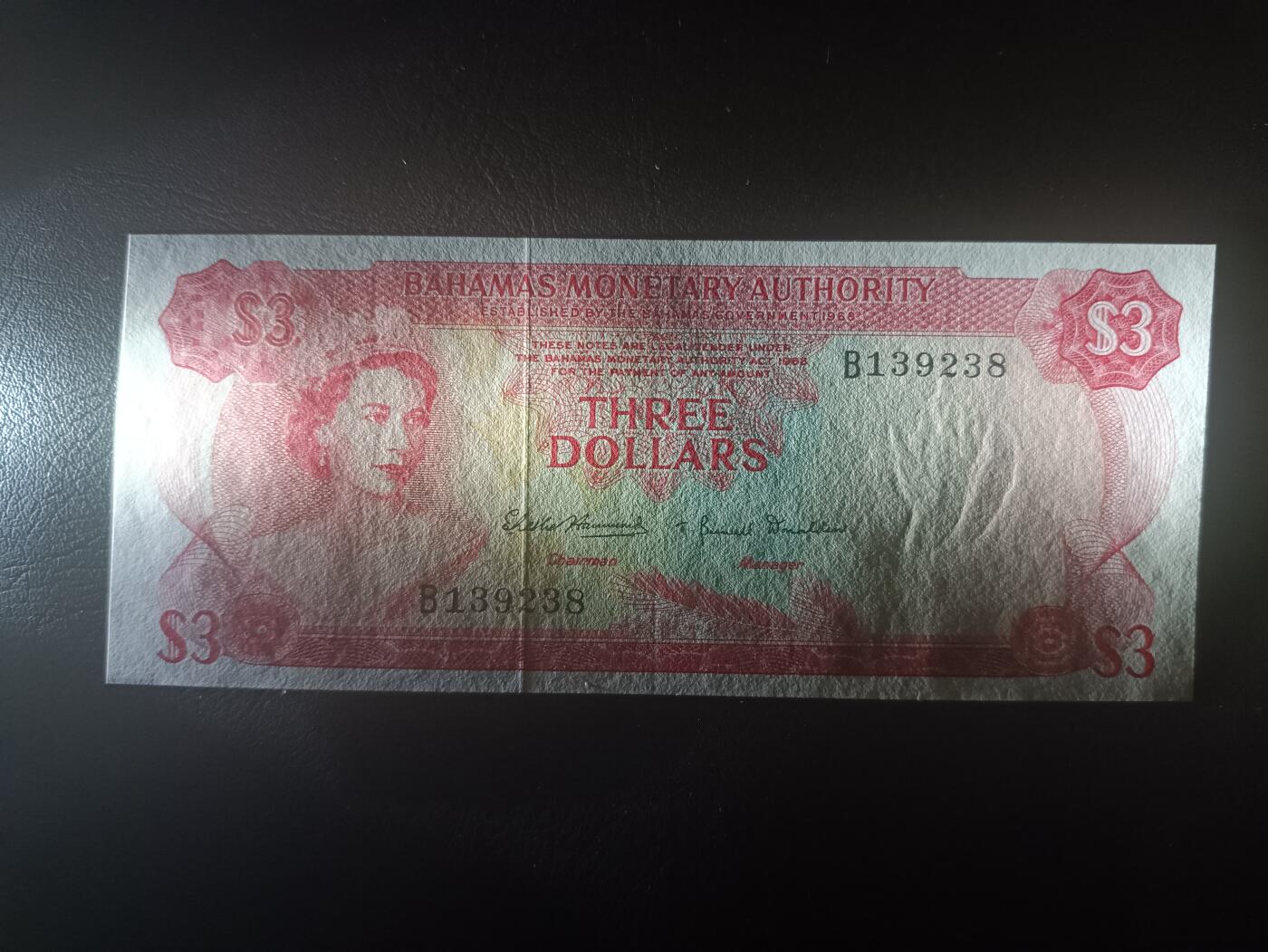 2025十二月第三期，总208期