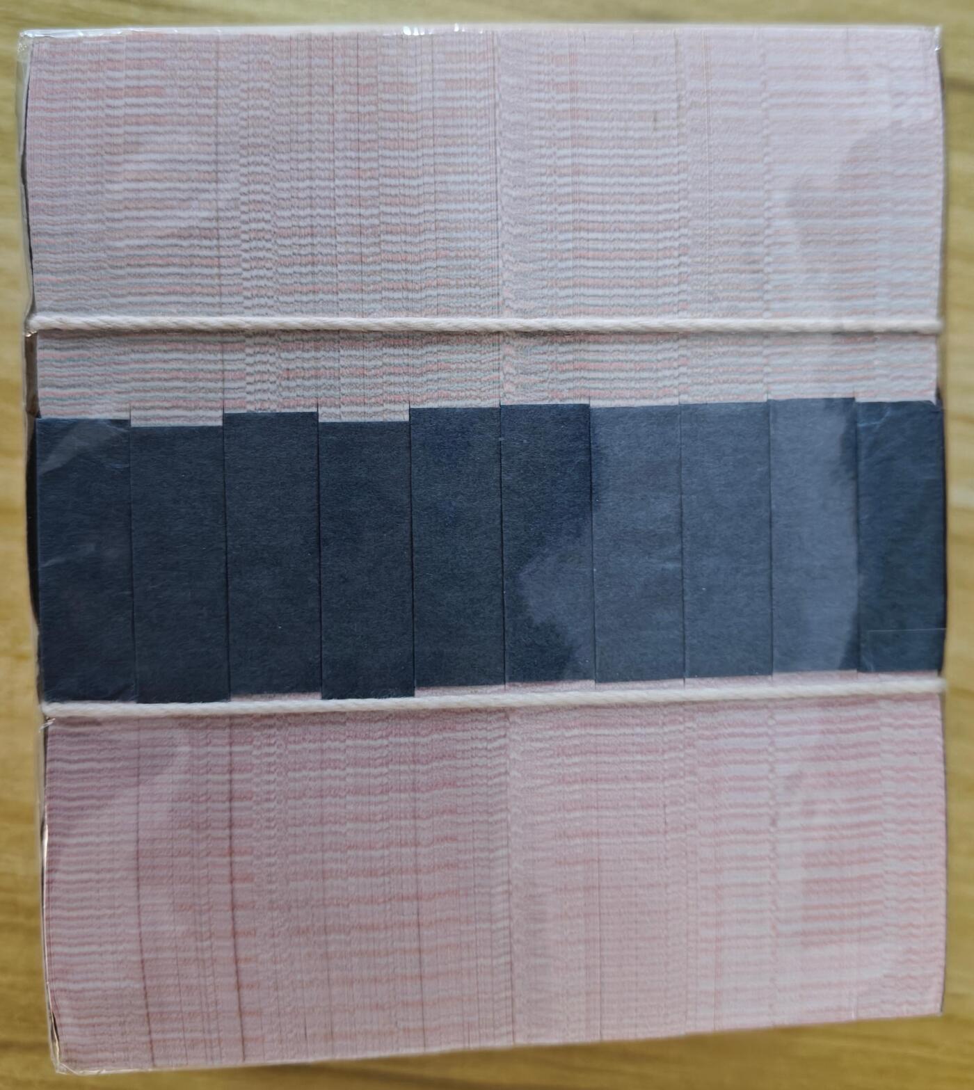 上海炎玺拍卖 玺鉴春秋