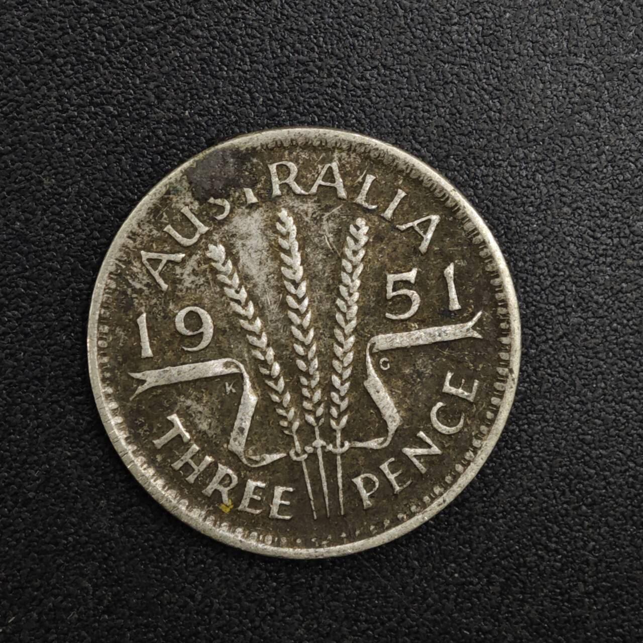 【淘币小摊】实时拍第八百二十五拍   散币场   满百包邮可预留二周 每周一统一发货  