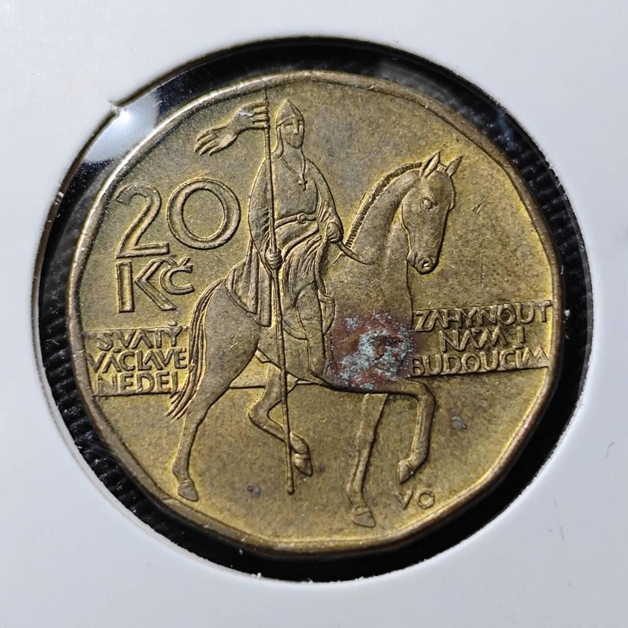 KK钱币收藏小铺 第378期  2月预留时间 周末发货