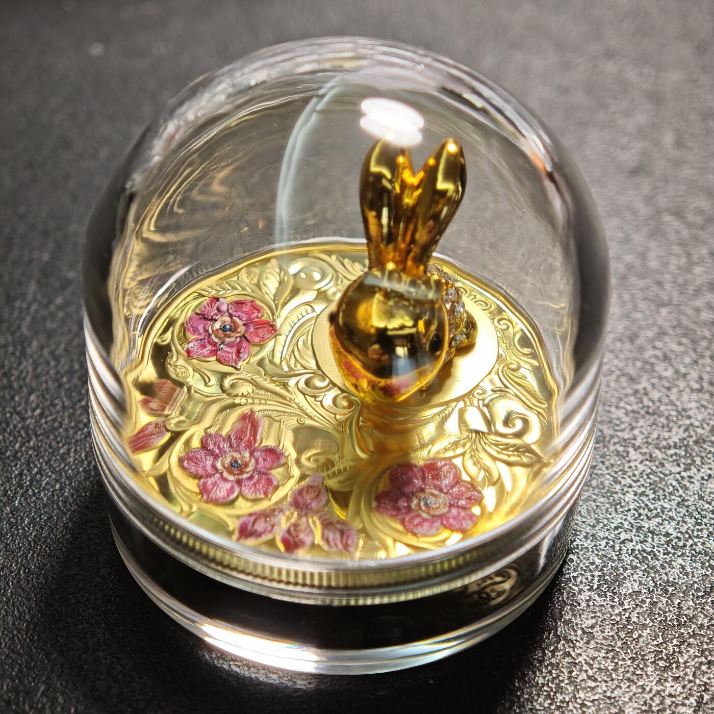 【德藏】世界币章拍卖第157期（拍品征集中~欢迎藏友联系）