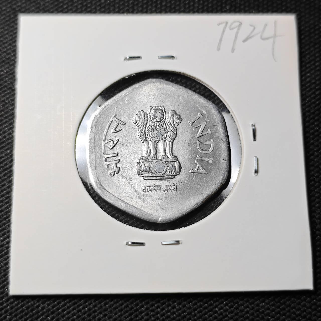 KK钱币收藏小铺 第379期  2月预留时间 周末发货