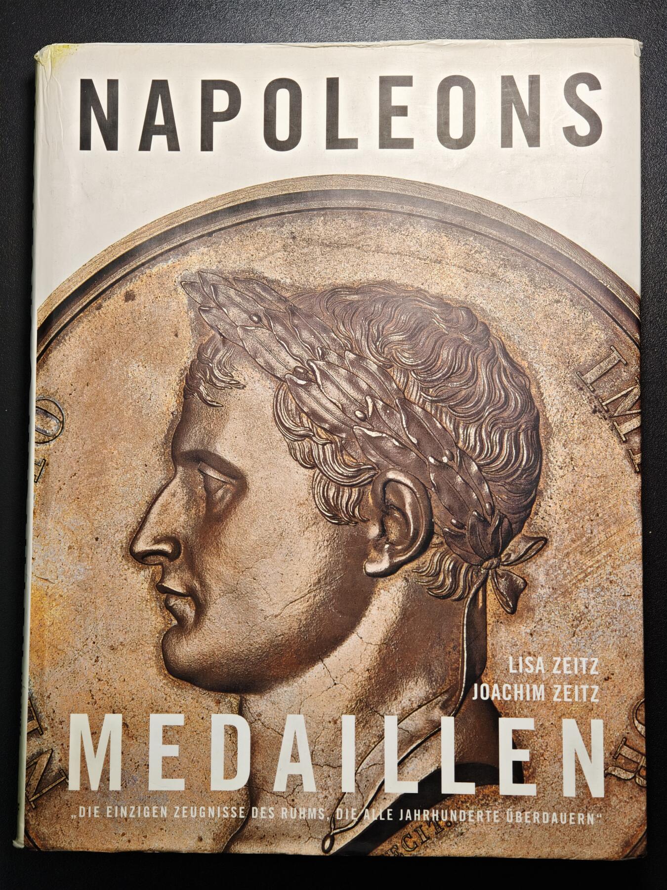 【德藏】世界币章拍卖第157期（拍品征集中~欢迎藏友联系）