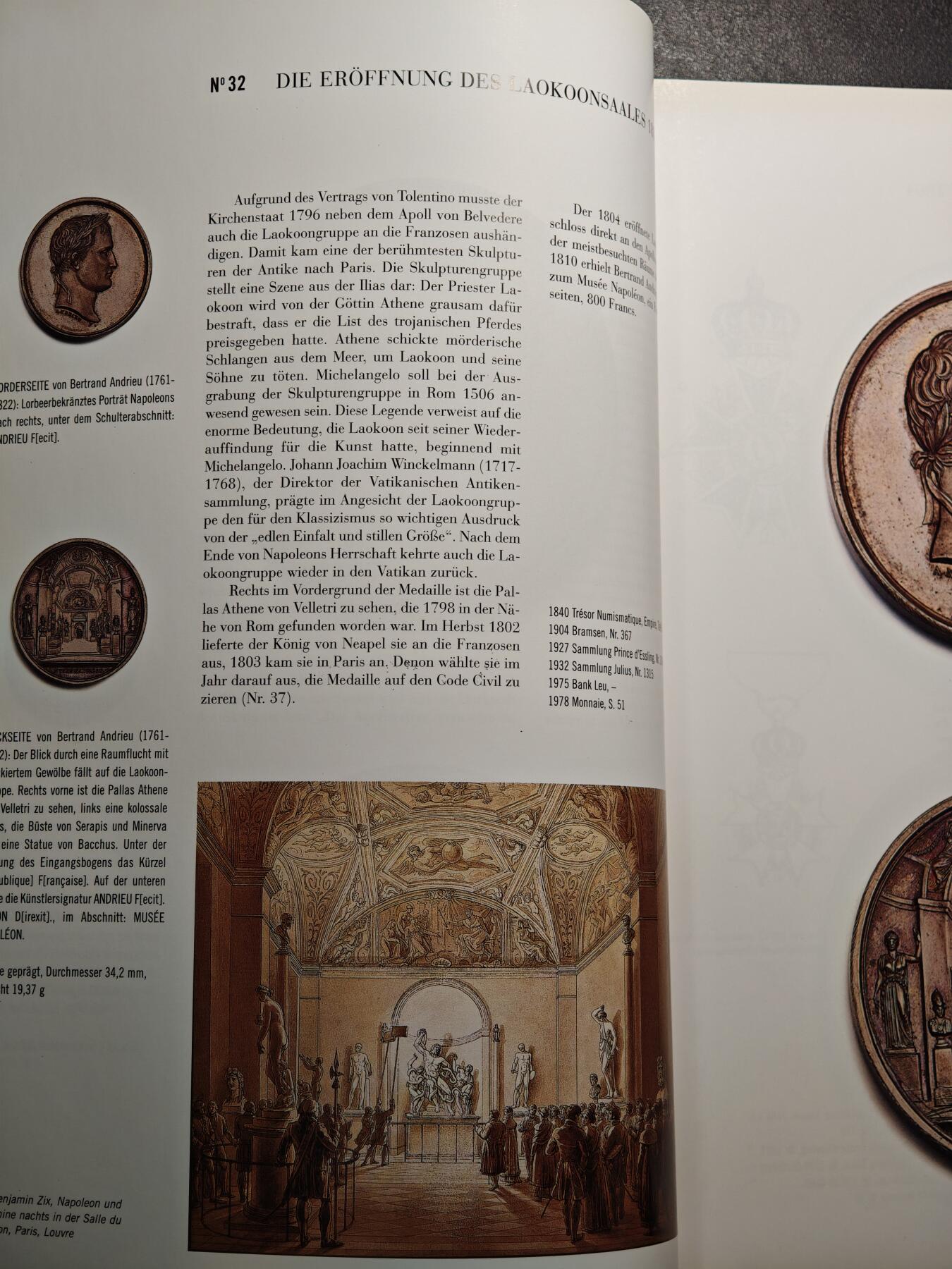 【德藏】世界币章拍卖第157期（拍品征集中~欢迎藏友联系）