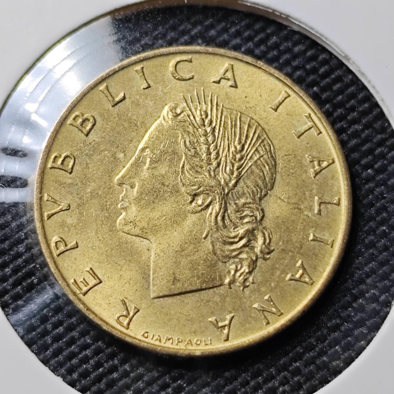 KK钱币收藏小铺 第378期  2月预留时间 周末发货