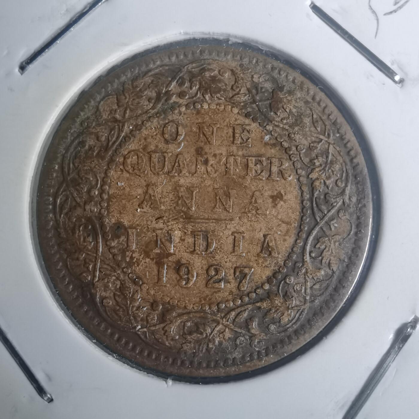 沼泽如烟--第930场