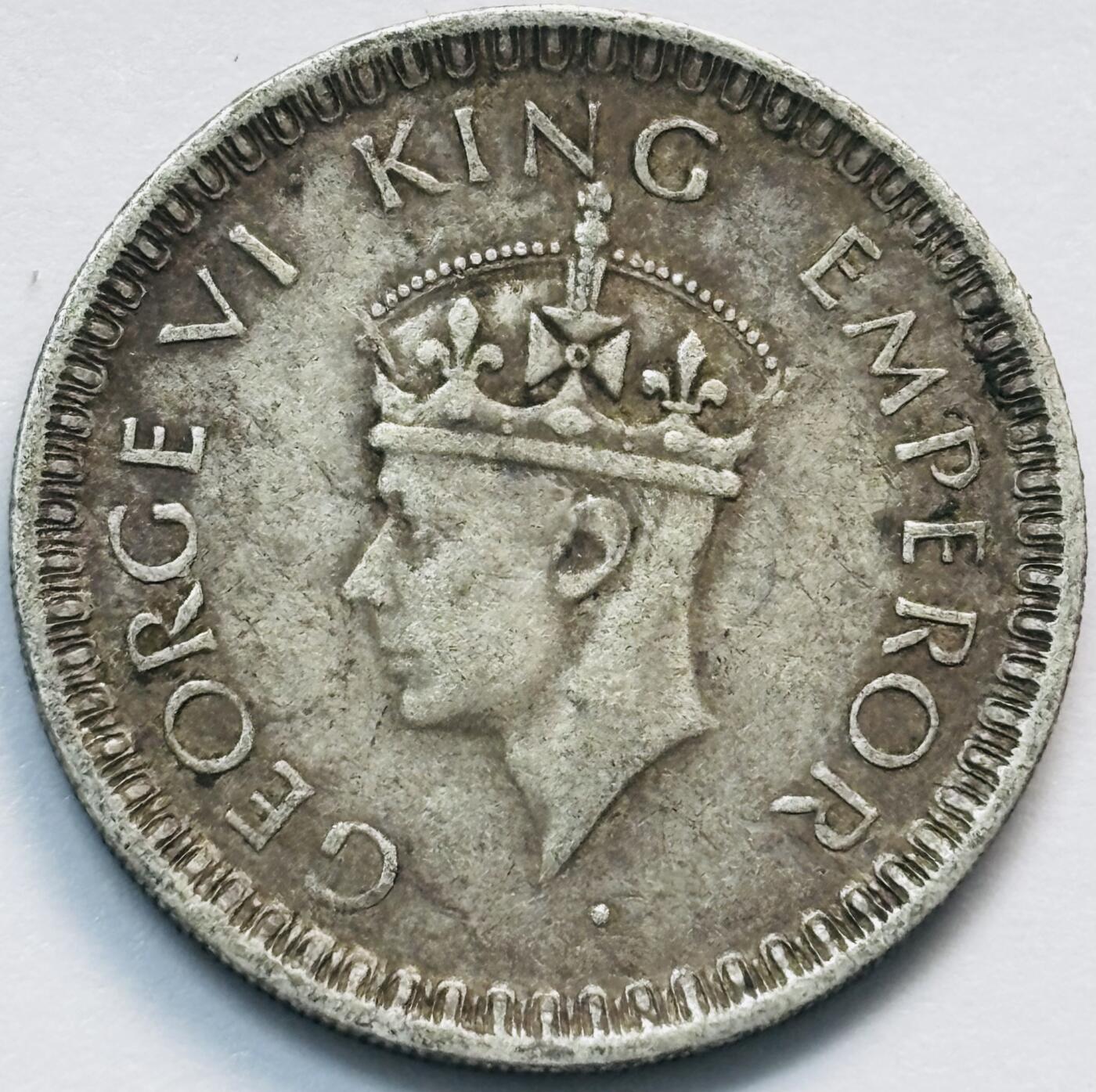 文馨钱币收藏第 285 场，【 长期接收代拍品】银币，评级币，散币场