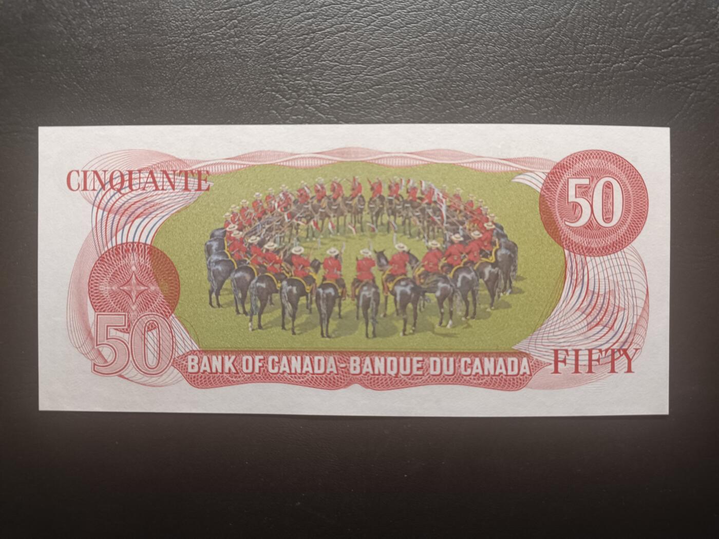 2025十二月第三期，总208期