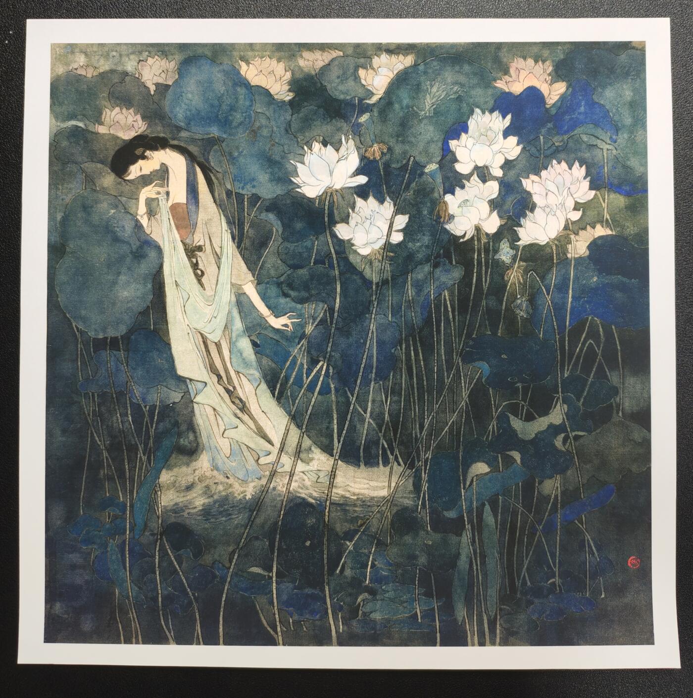 天玑星卡拍第148期《12.11周四截拍》持续收拍收评中 满赠卡需备注