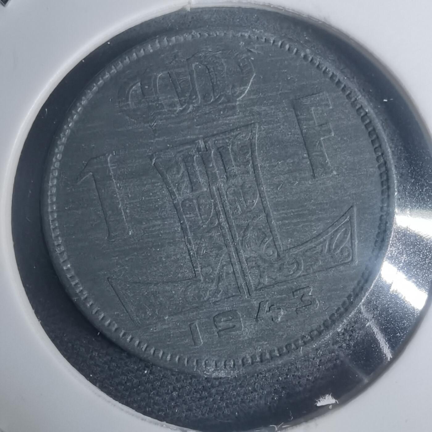 沼泽如烟--第930场