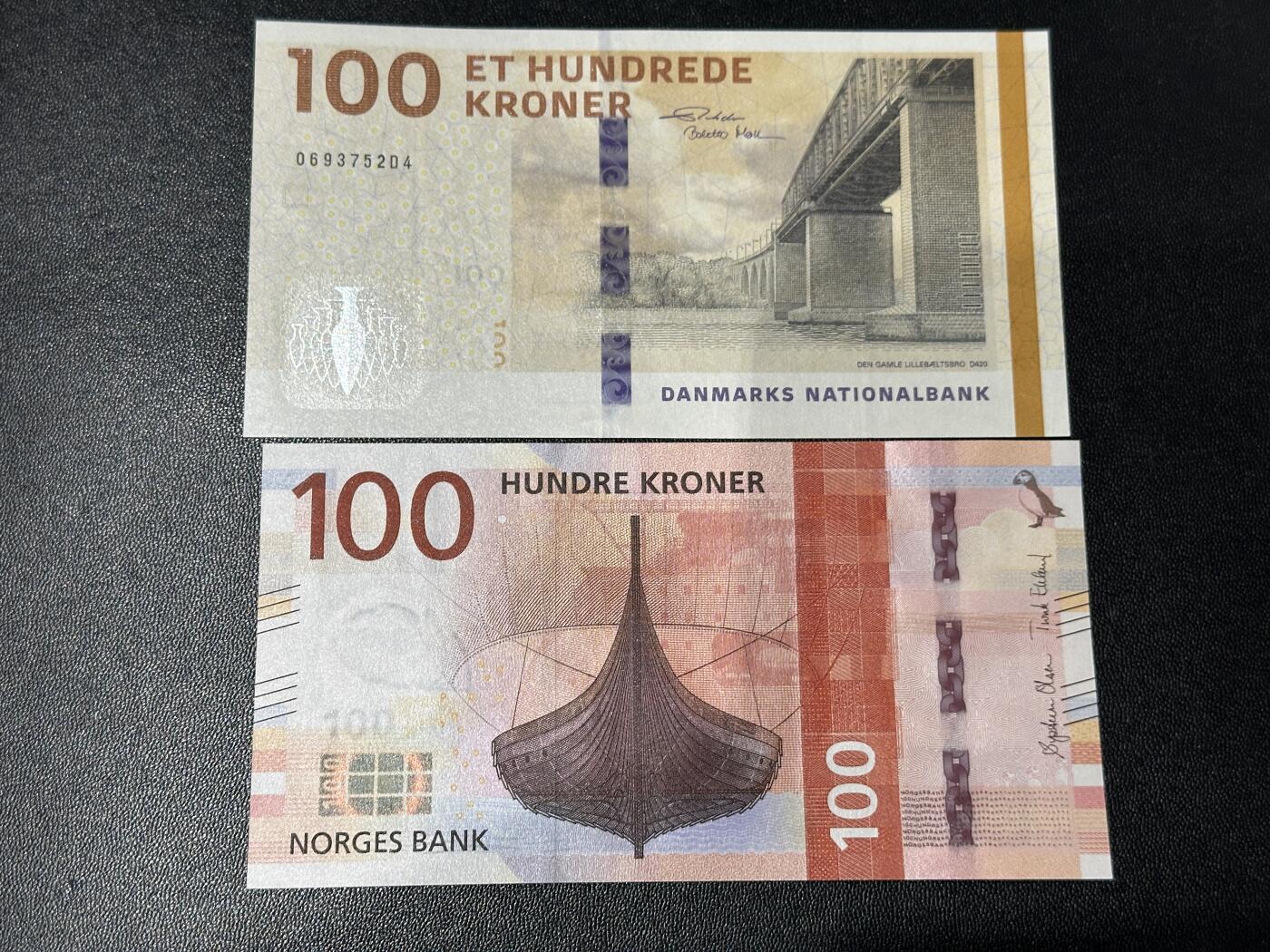 《外钞收藏家》第五百九十三期（精品场）（本平台长期征集拍品、欢迎藏友们联系合作）