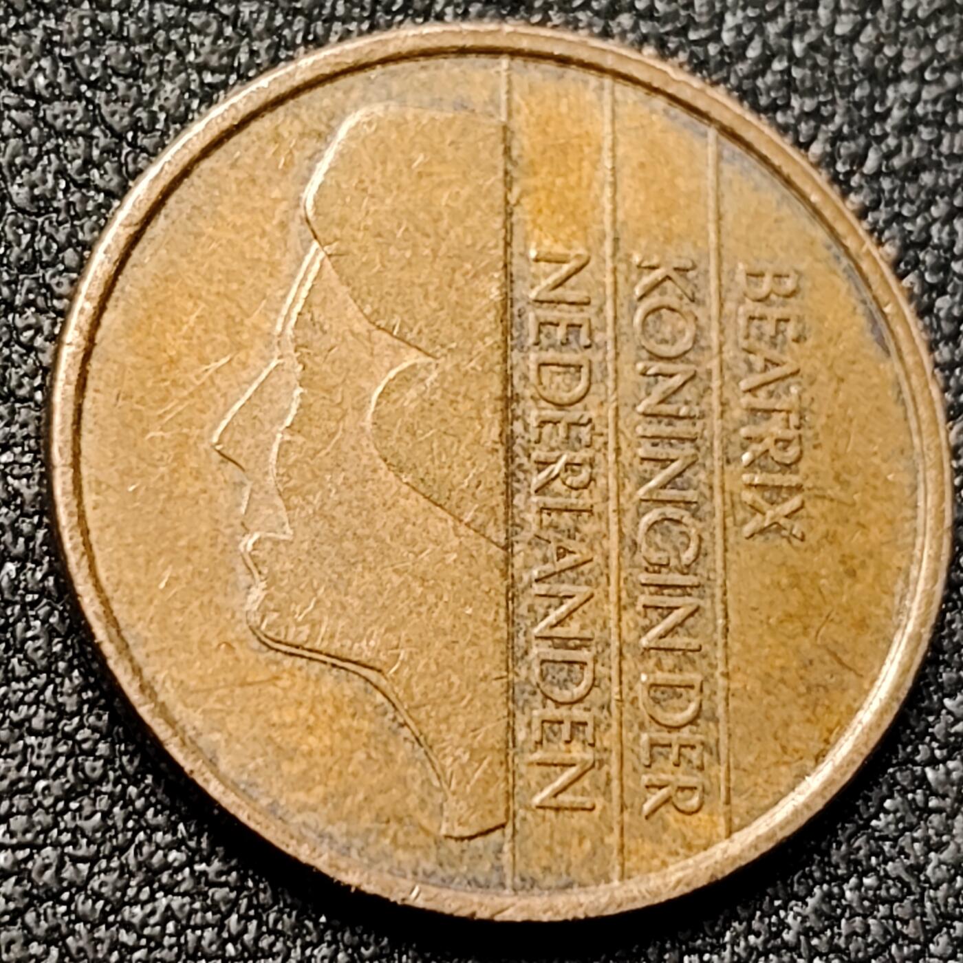 泉币菌-第146场-精品福利场 。