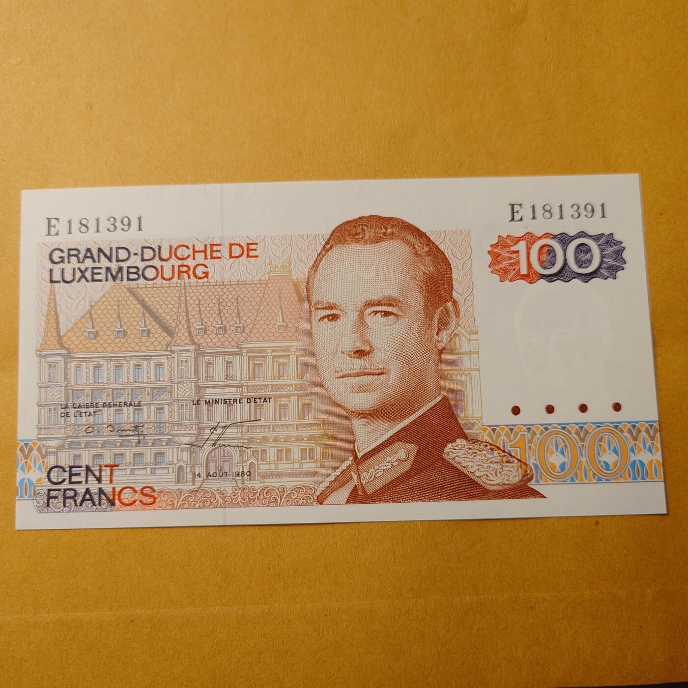 世界钱币～微拍第220期暨2025年第60期  最新货品（群里先挑剩）选购