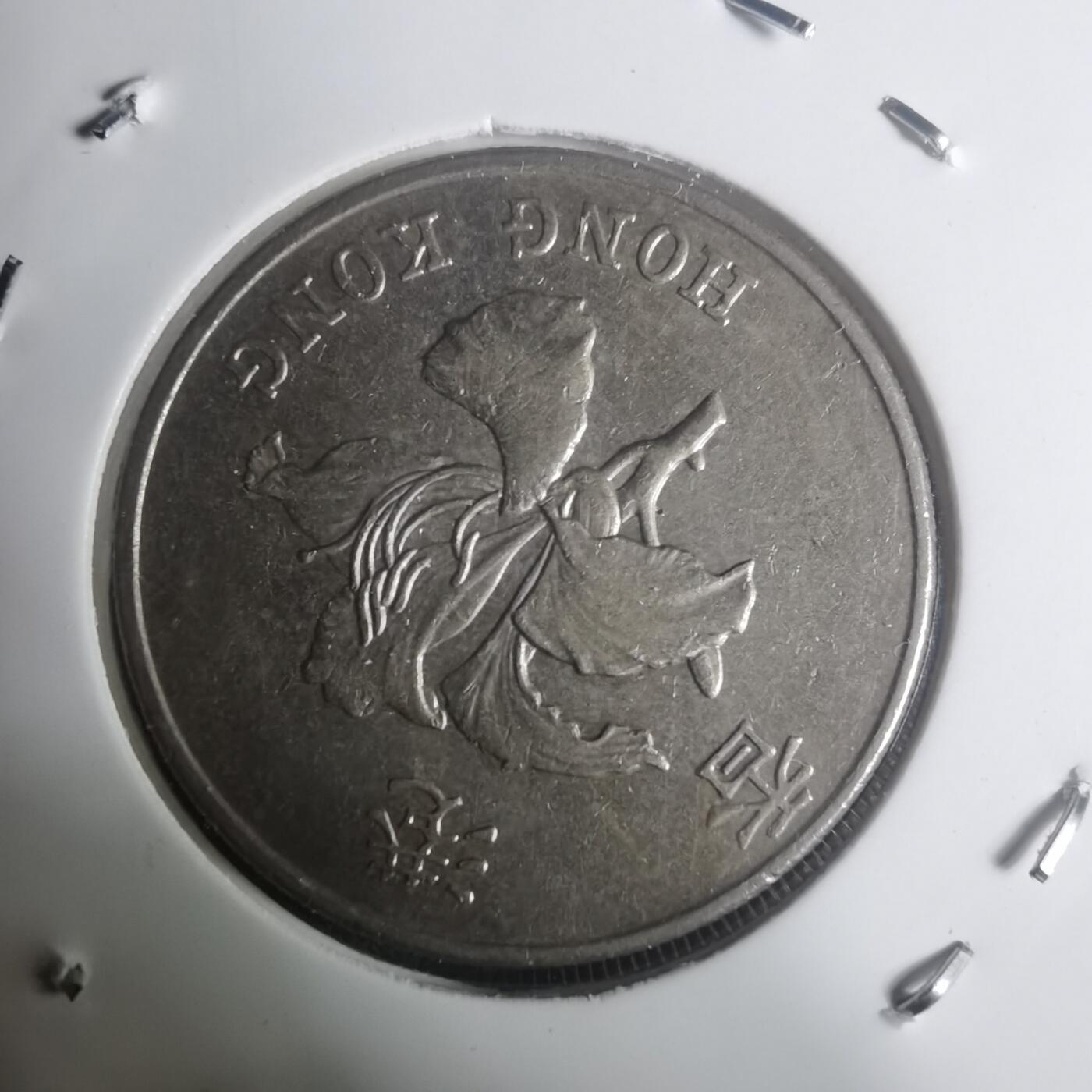 沼泽如烟--第930场