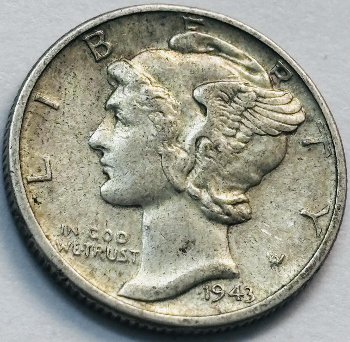 文馨钱币收藏第 285 场，【 长期接收代拍品】银币，评级币，散币场