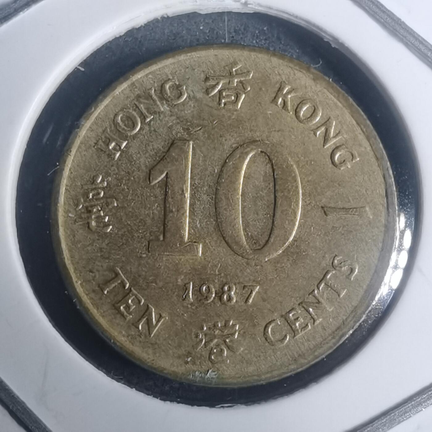 沼泽如烟--第930场