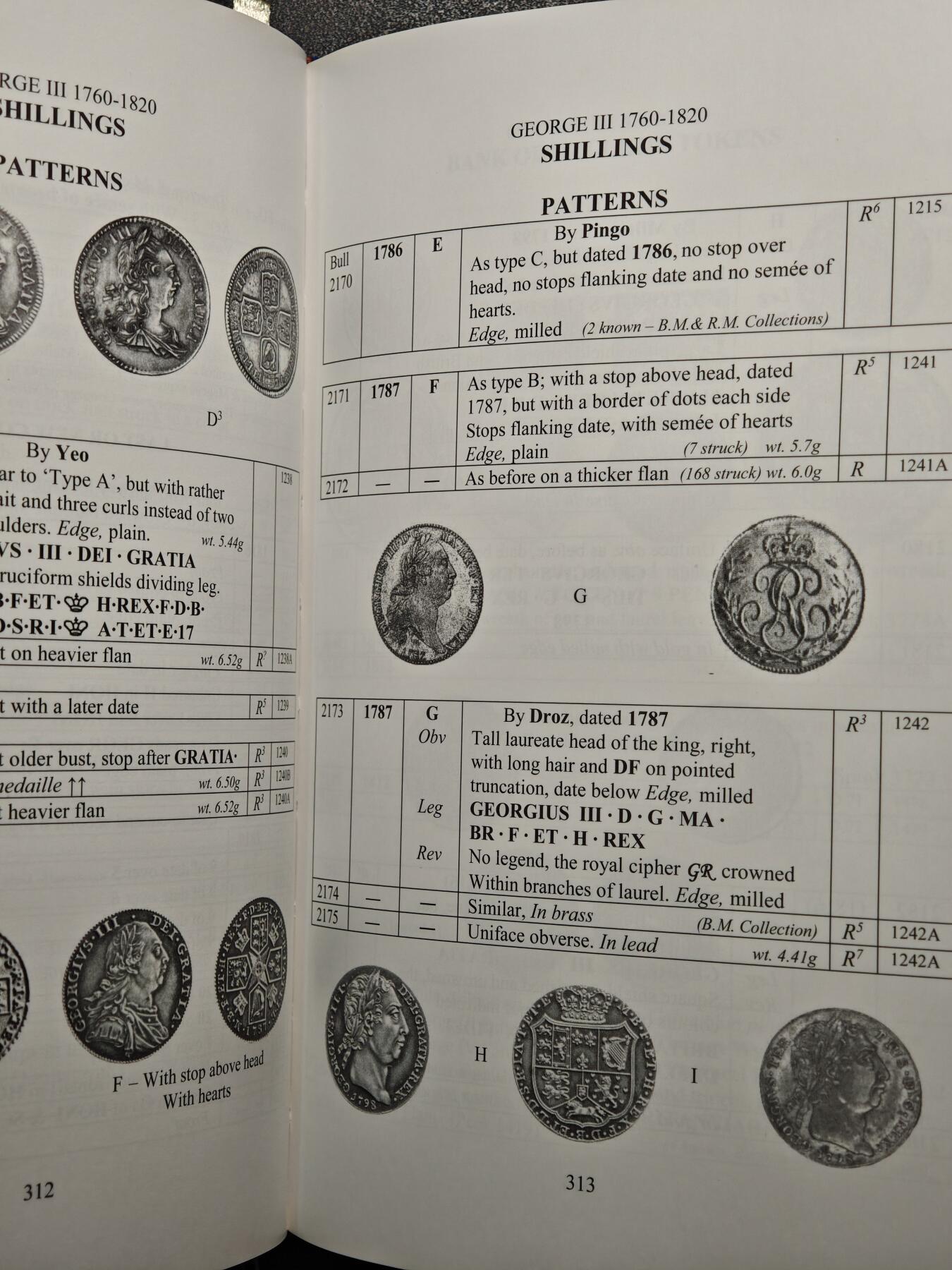 【德藏】世界币章拍卖第157期（拍品征集中~欢迎藏友联系）