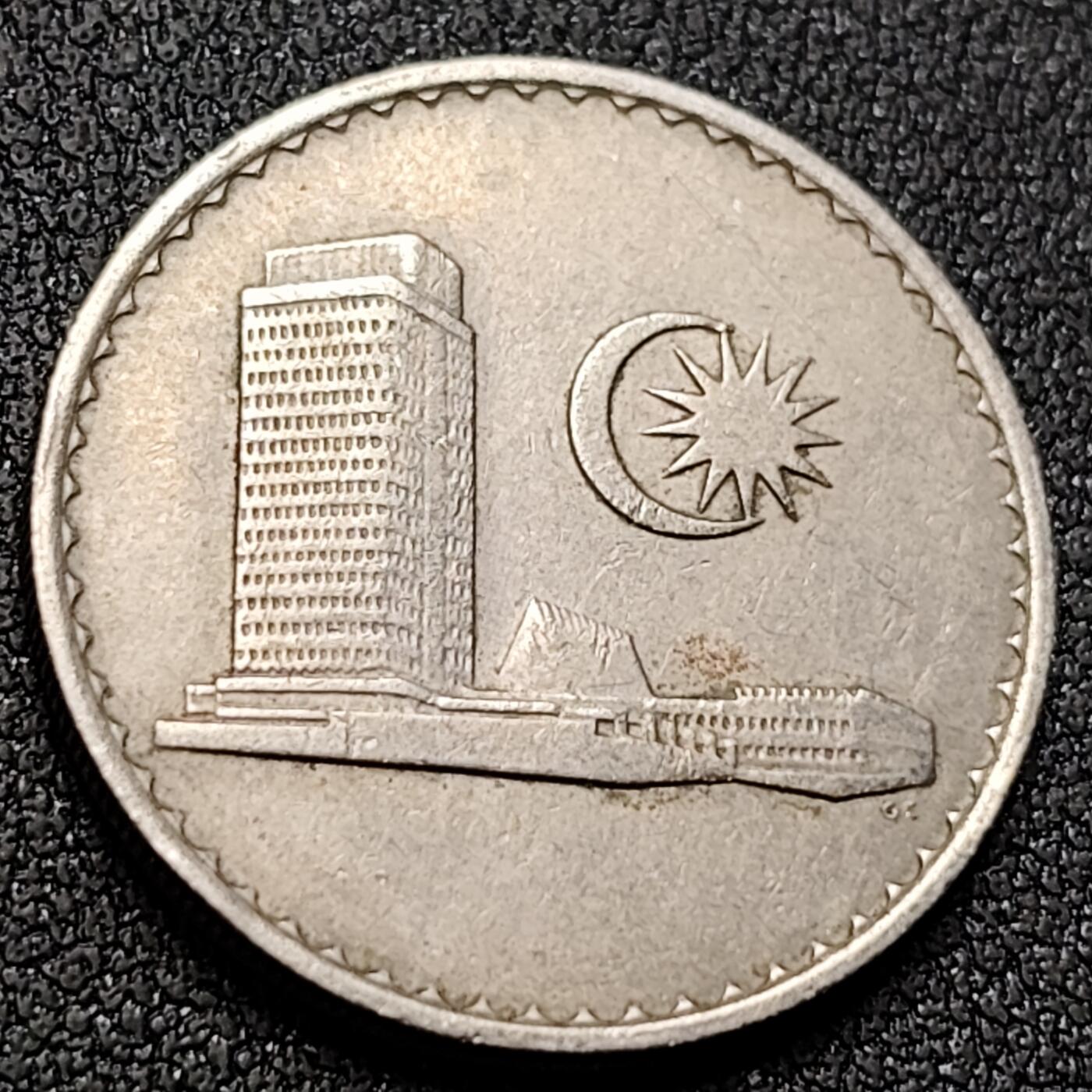 泉币菌-第146场-精品福利场 。