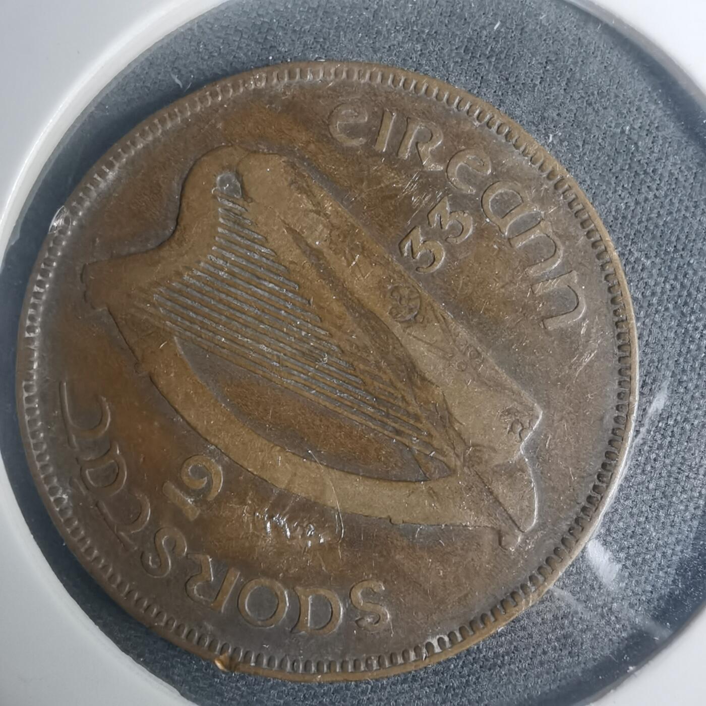 沼泽如烟--第930场