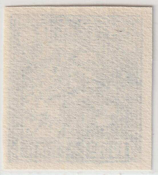 洪涛臻品批发群 精选邮票限时拍卖第1198期 