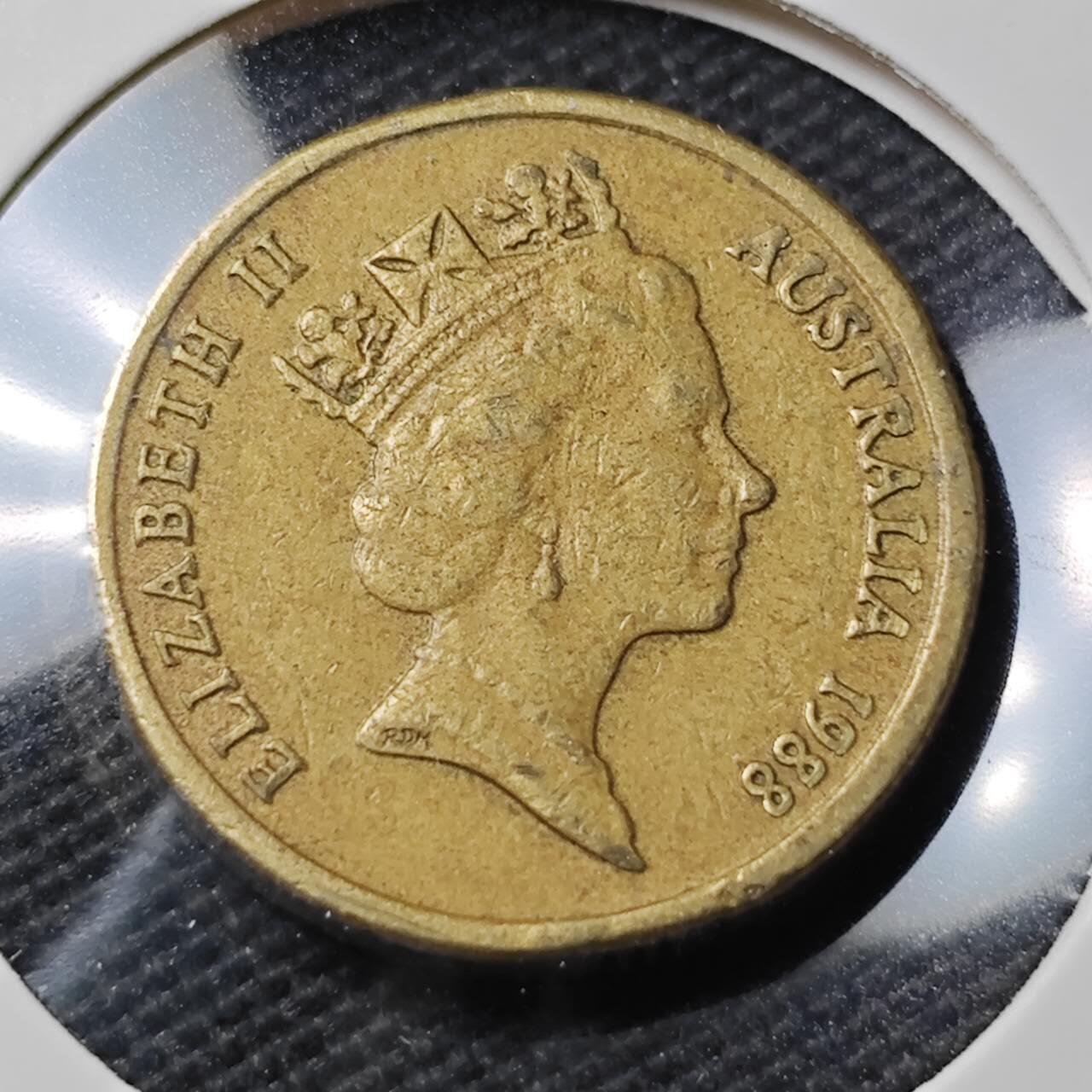 KK钱币收藏小铺 第379期  2月预留时间 周末发货