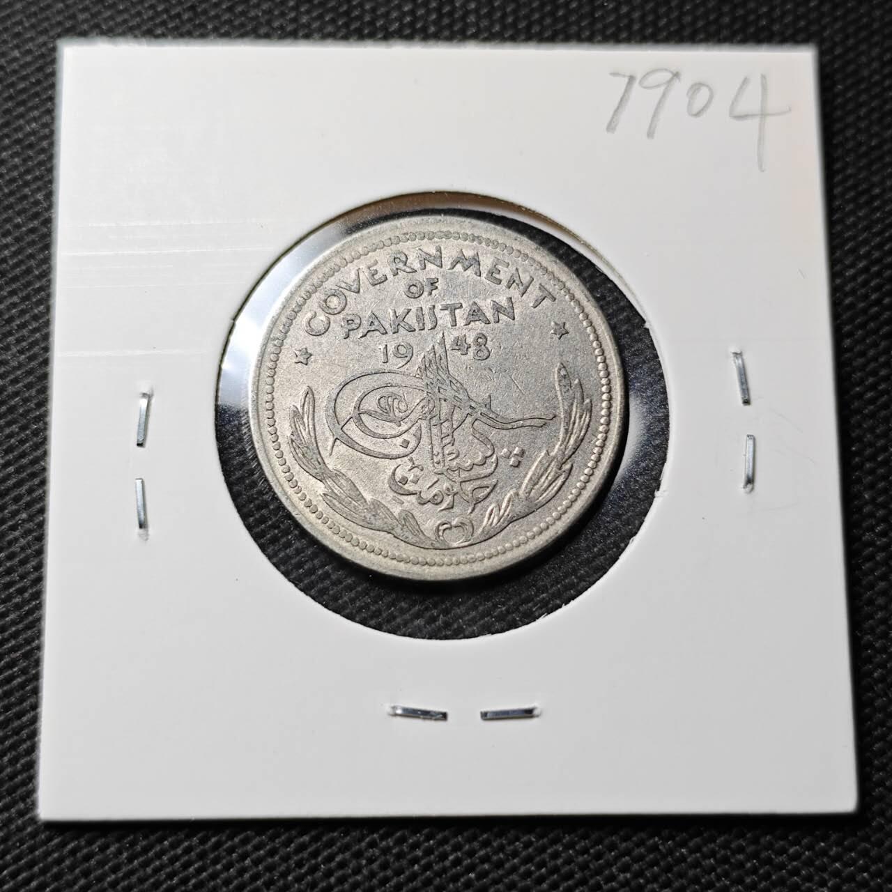 KK钱币收藏小铺 第379期  2月预留时间 周末发货