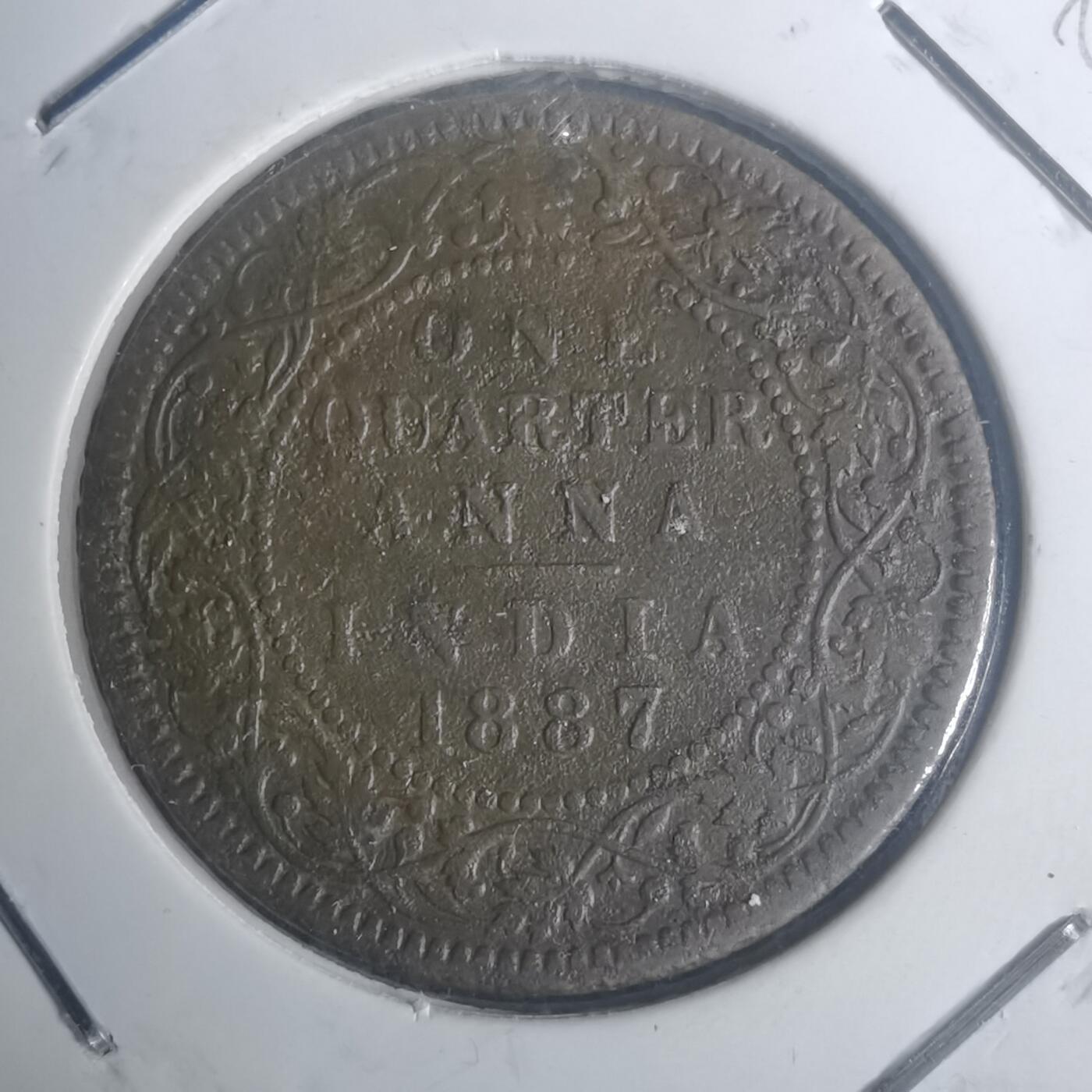 沼泽如烟--第930场