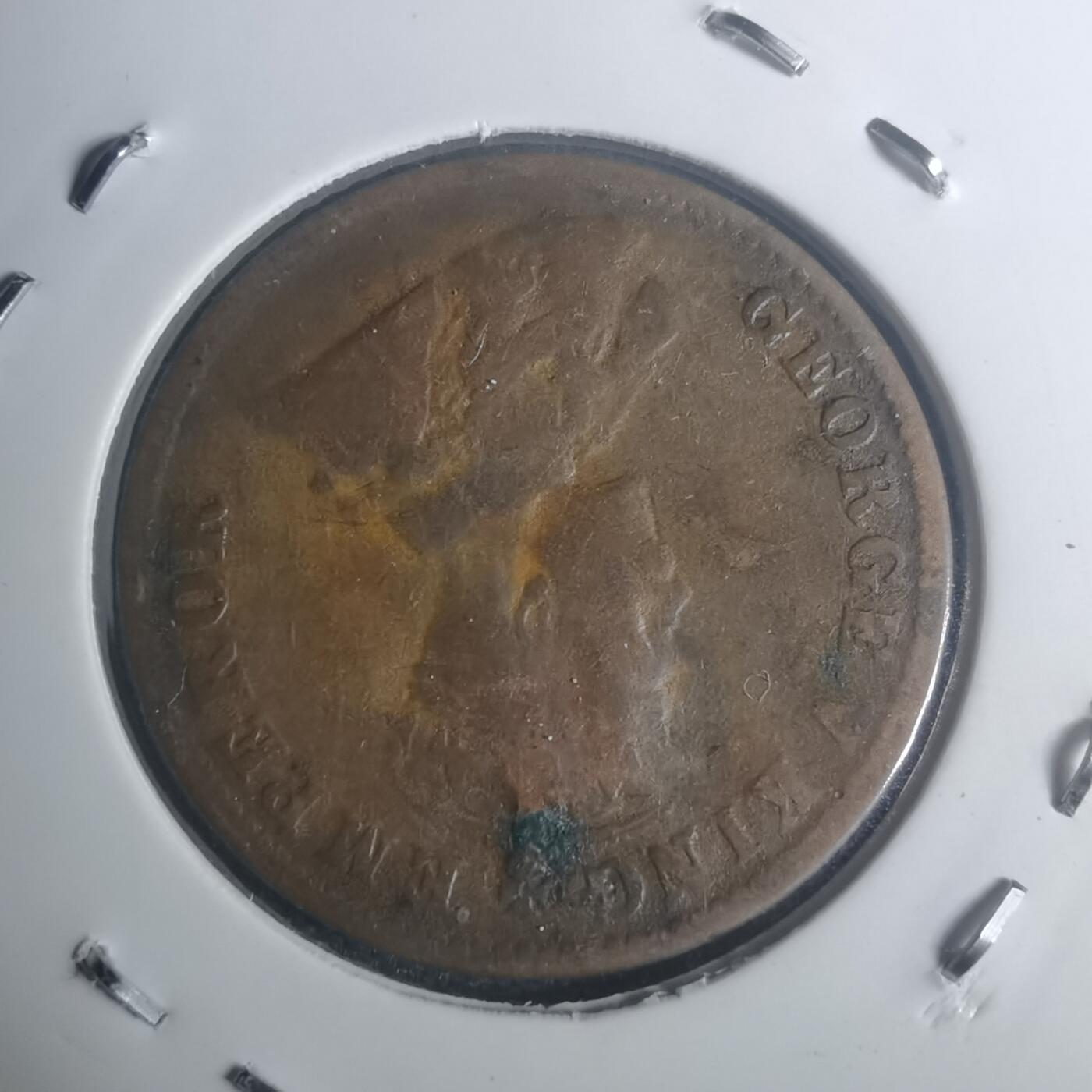 沼泽如烟--第930场